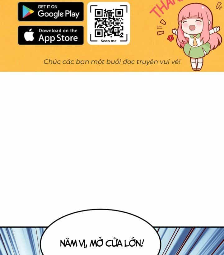 Võ Nghịch - Chương 317 - ảnh 2