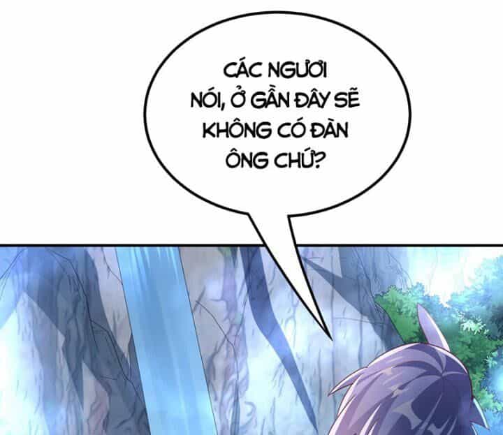 Võ Nghịch - Chương 317 - ảnh 41