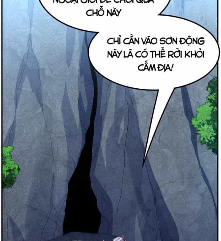Võ Nghịch - Chương 319 - ảnh 3