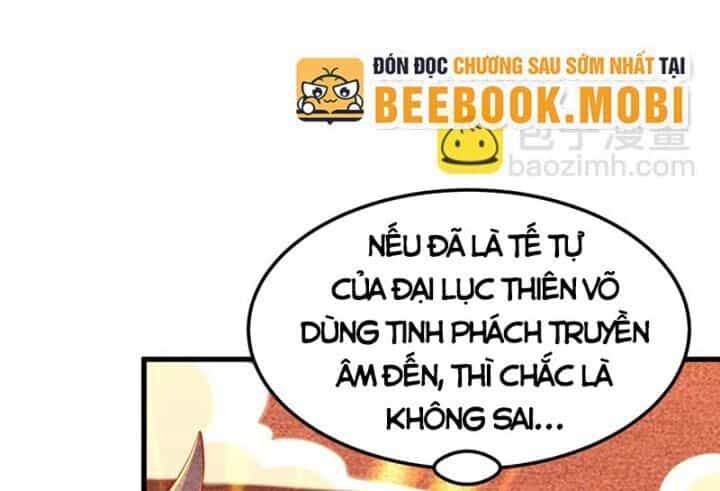 Võ Nghịch - Chương 319 - ảnh 58
