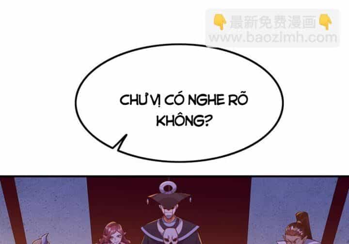 Võ Nghịch - Chương 319 - ảnh 61