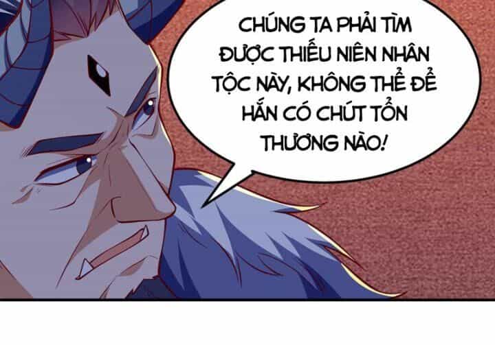 Võ Nghịch - Chương 319 - ảnh 63