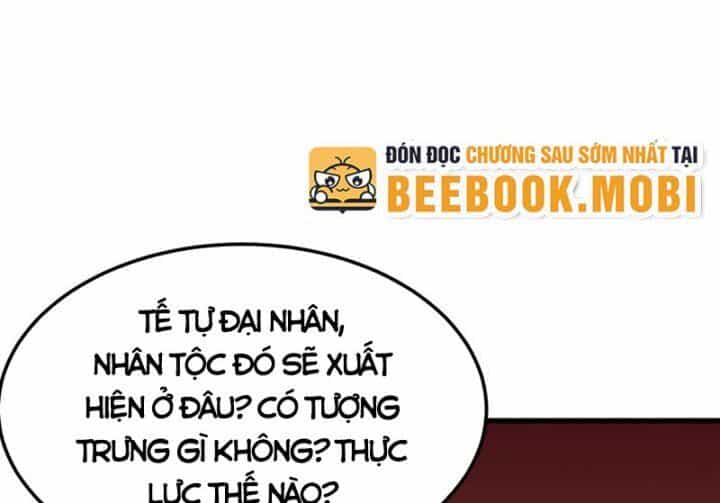 Võ Nghịch - Chương 319 - ảnh 64
