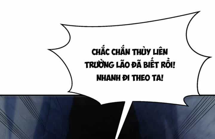 Võ Nghịch - Chương 319 - ảnh 7