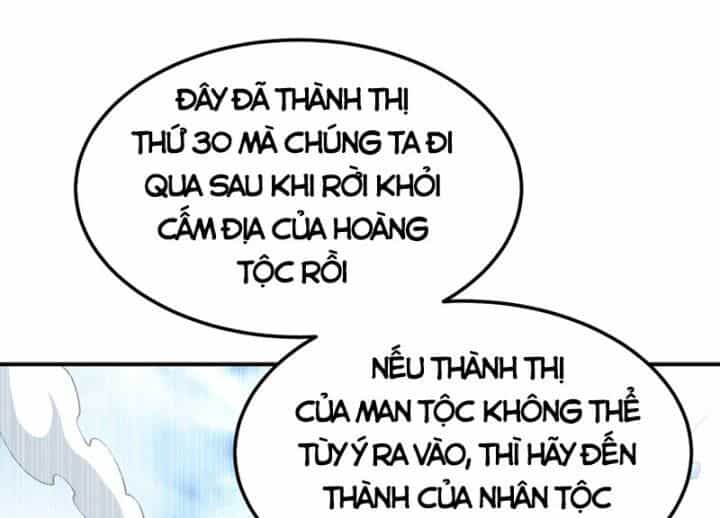 Võ Nghịch - Chương 319 - ảnh 73