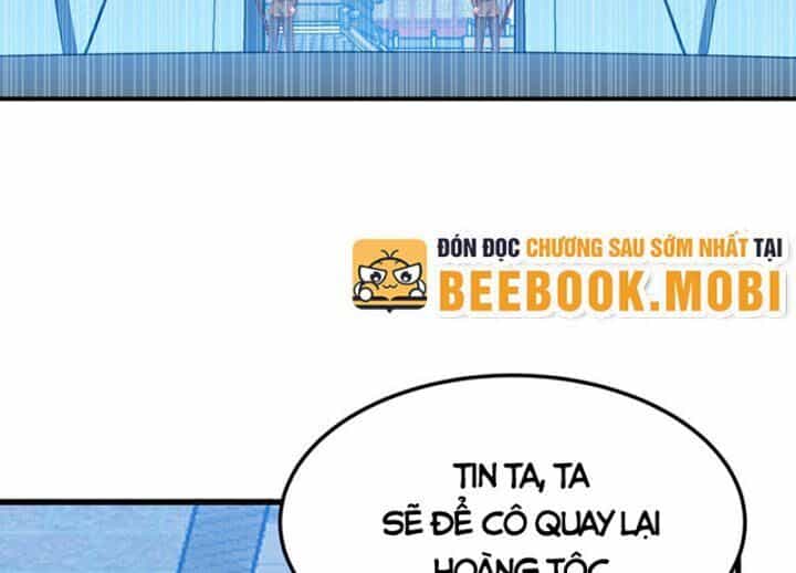 Võ Nghịch - Chương 319 - ảnh 76