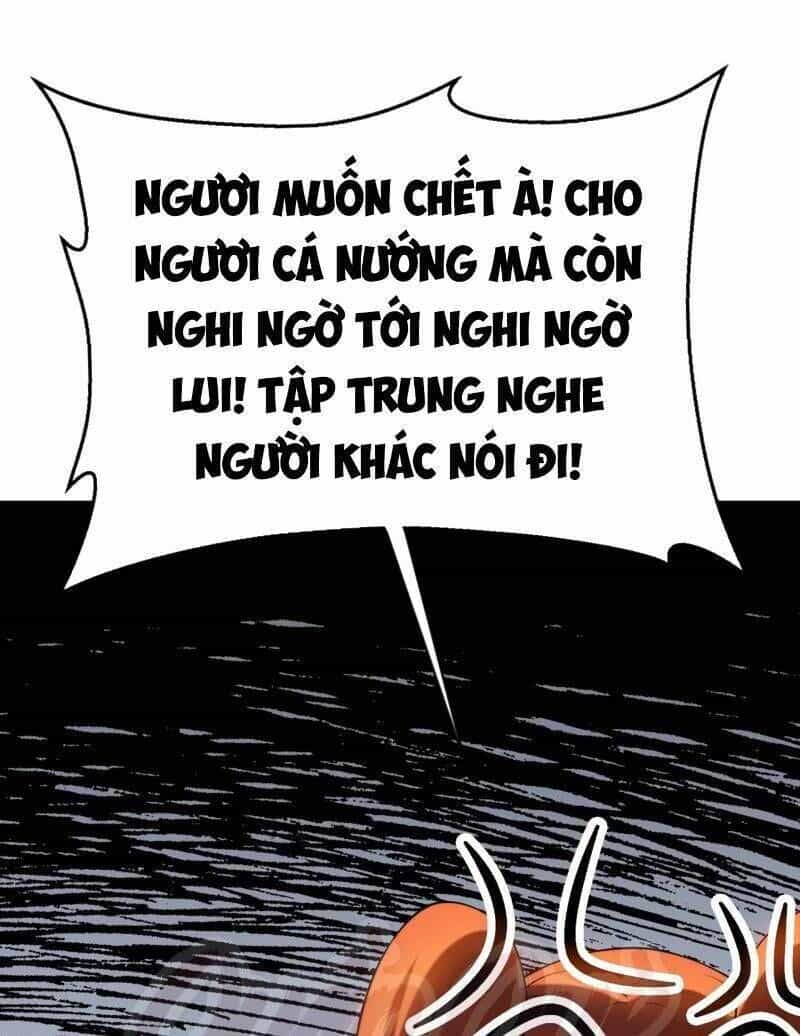 Võ Nghịch - Chương 32 - ảnh 37