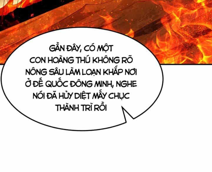 Võ Nghịch - Chương 320 - ảnh 11