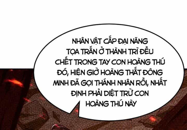Võ Nghịch - Chương 320 - ảnh 12