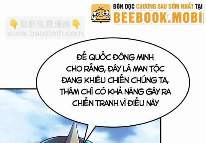 Võ Nghịch - Chương 320 - ảnh 15