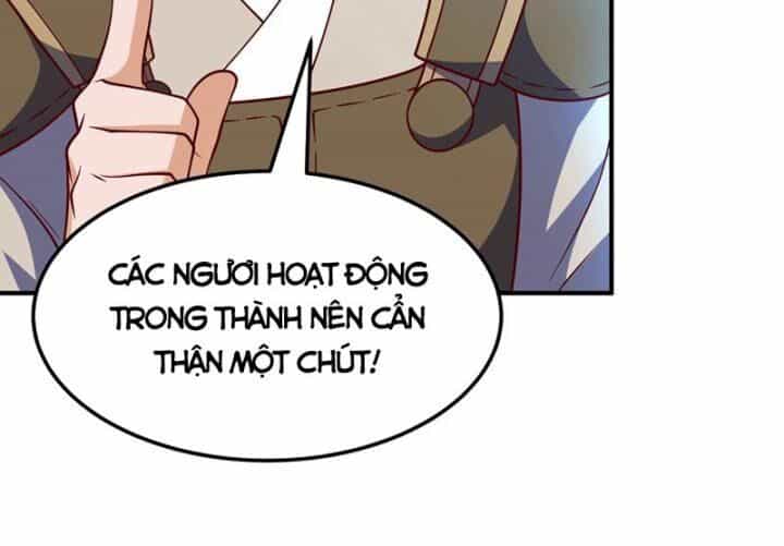 Võ Nghịch - Chương 320 - ảnh 17