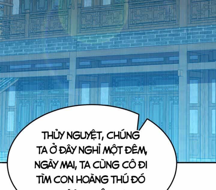 Võ Nghịch - Chương 320 - ảnh 26