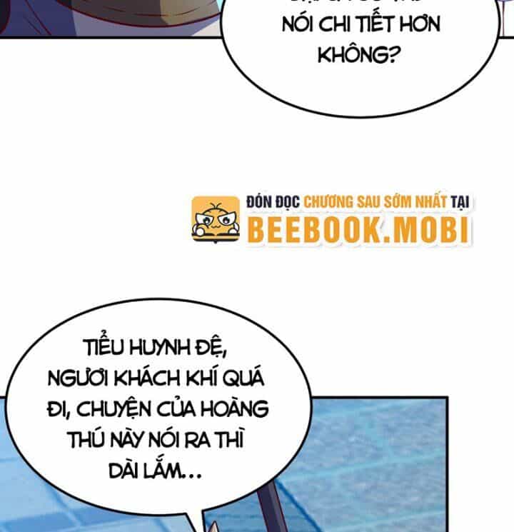Võ Nghịch - Chương 320 - ảnh 4