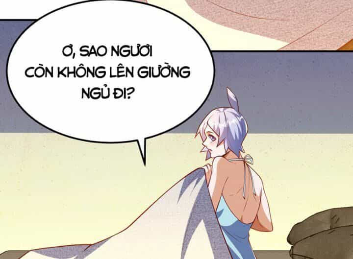 Võ Nghịch - Chương 320 - ảnh 49