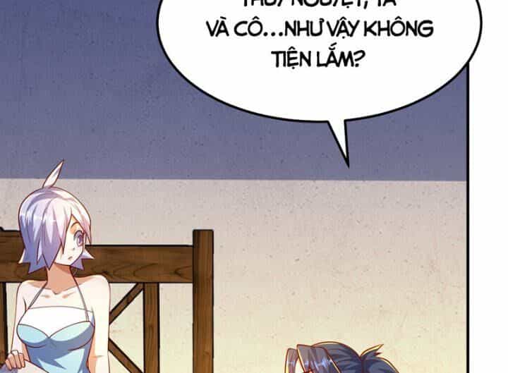 Võ Nghịch - Chương 320 - ảnh 52