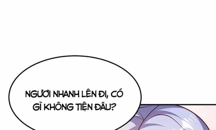Võ Nghịch - Chương 320 - ảnh 54