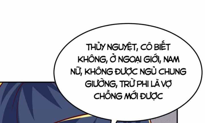 Võ Nghịch - Chương 320 - ảnh 57