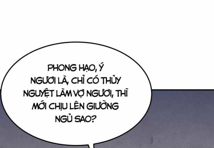 Võ Nghịch - Chương 320 - ảnh 60