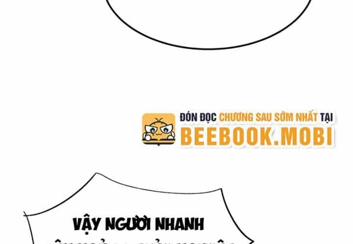 Võ Nghịch - Chương 320 - ảnh 63