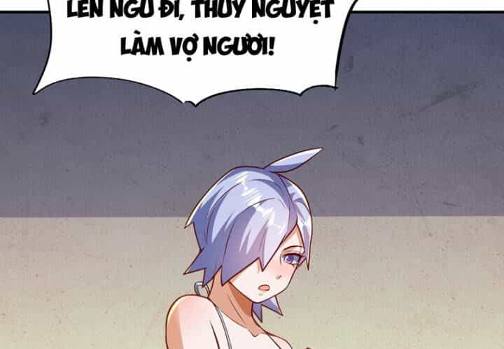 Võ Nghịch - Chương 320 - ảnh 64