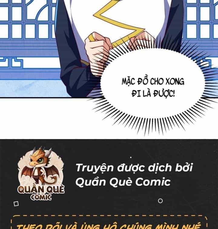 Võ Nghịch - Chương 320 - ảnh 88