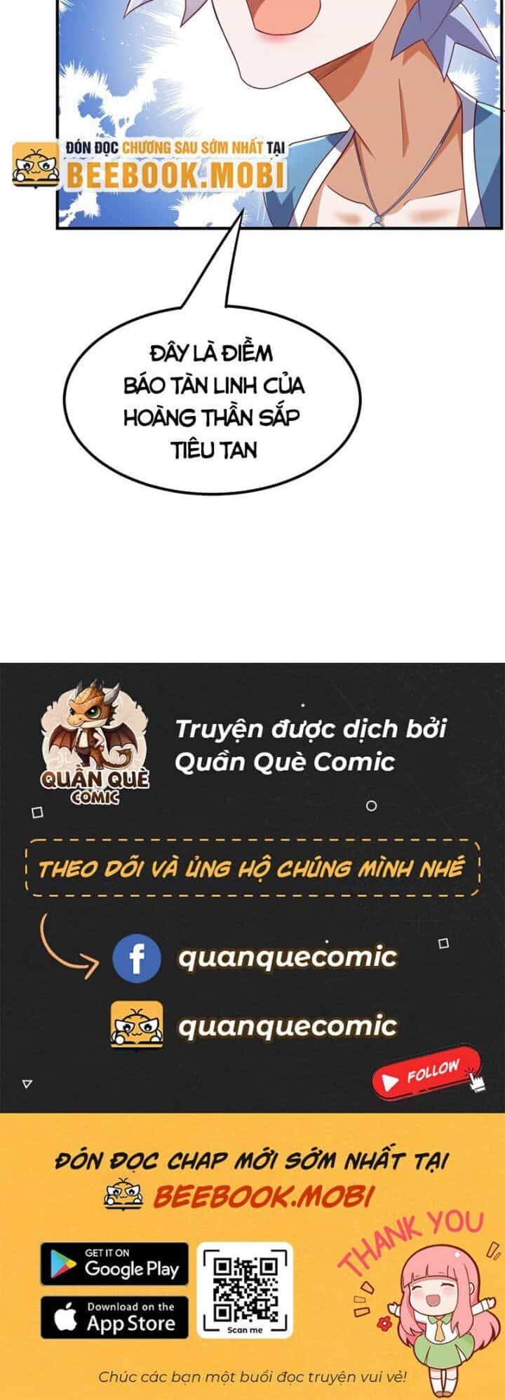 Võ Nghịch - Chương 323 - ảnh 29