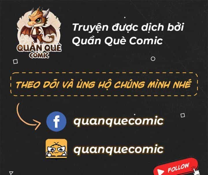 Võ Nghịch - Chương 326 - ảnh 1
