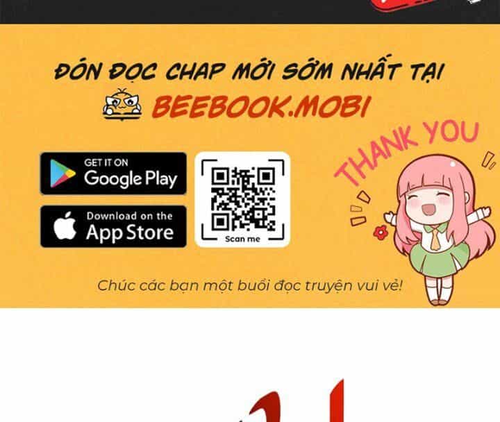 Võ Nghịch - Chương 326 - ảnh 2