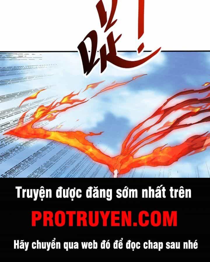 Võ Nghịch - Chương 326 - ảnh 3