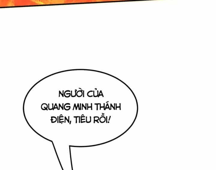 Võ Nghịch - Chương 326 - ảnh 40