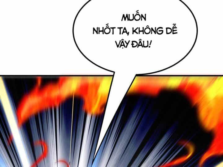 Võ Nghịch - Chương 326 - ảnh 46