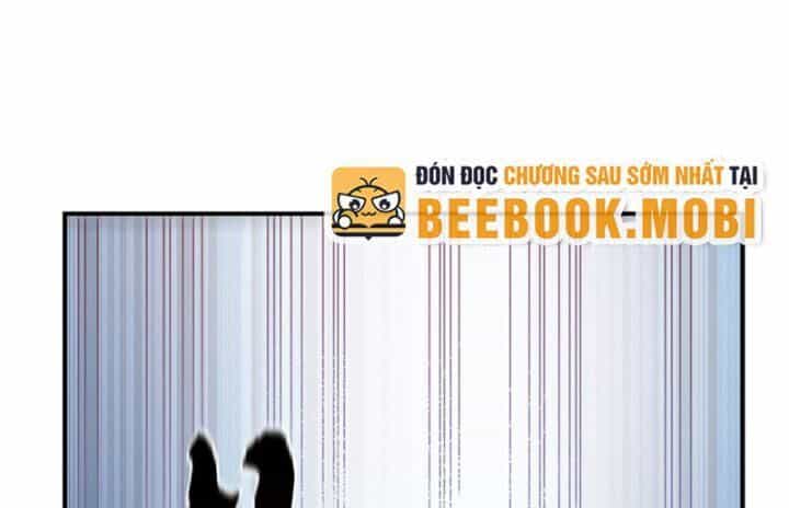 Võ Nghịch - Chương 326 - ảnh 64
