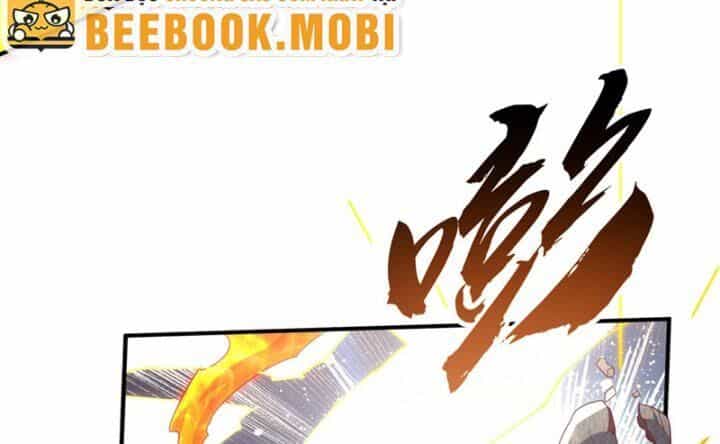 Võ Nghịch - Chương 326 - ảnh 76