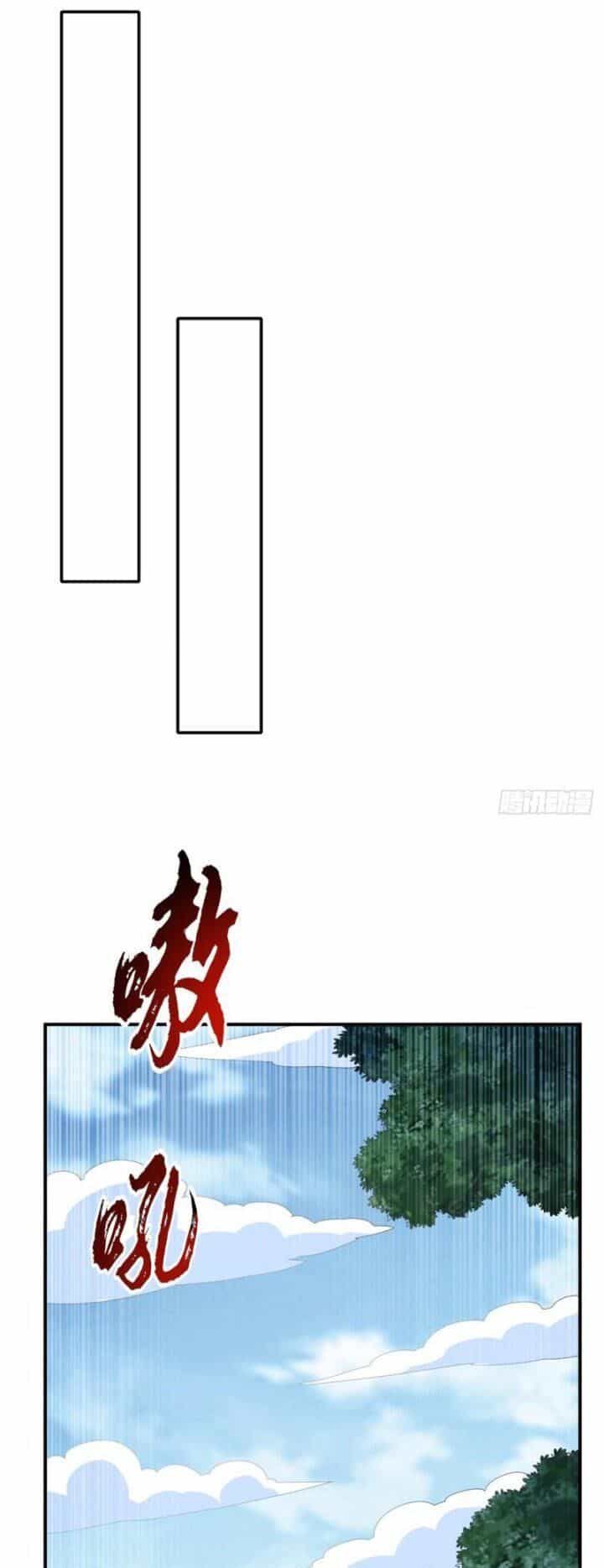 Võ Nghịch - Chương 327 - ảnh 3