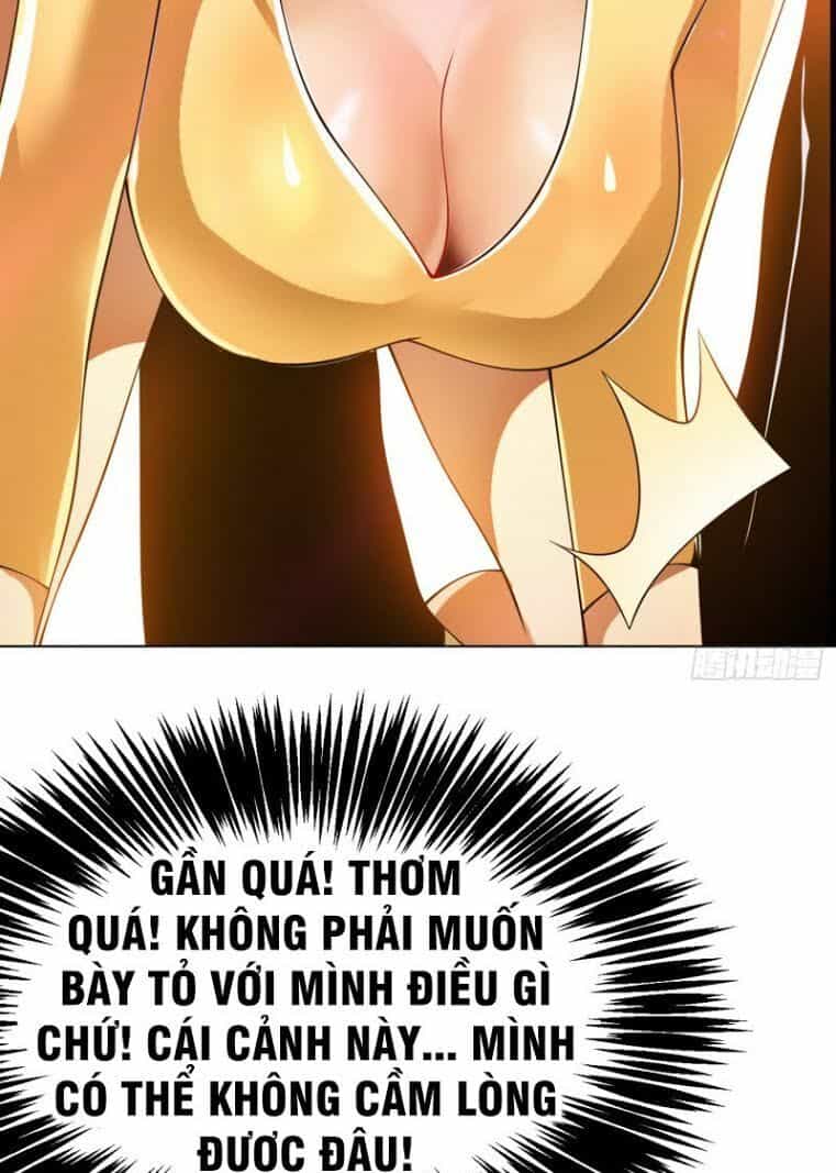 Võ Nghịch - Chương 33 - ảnh 2