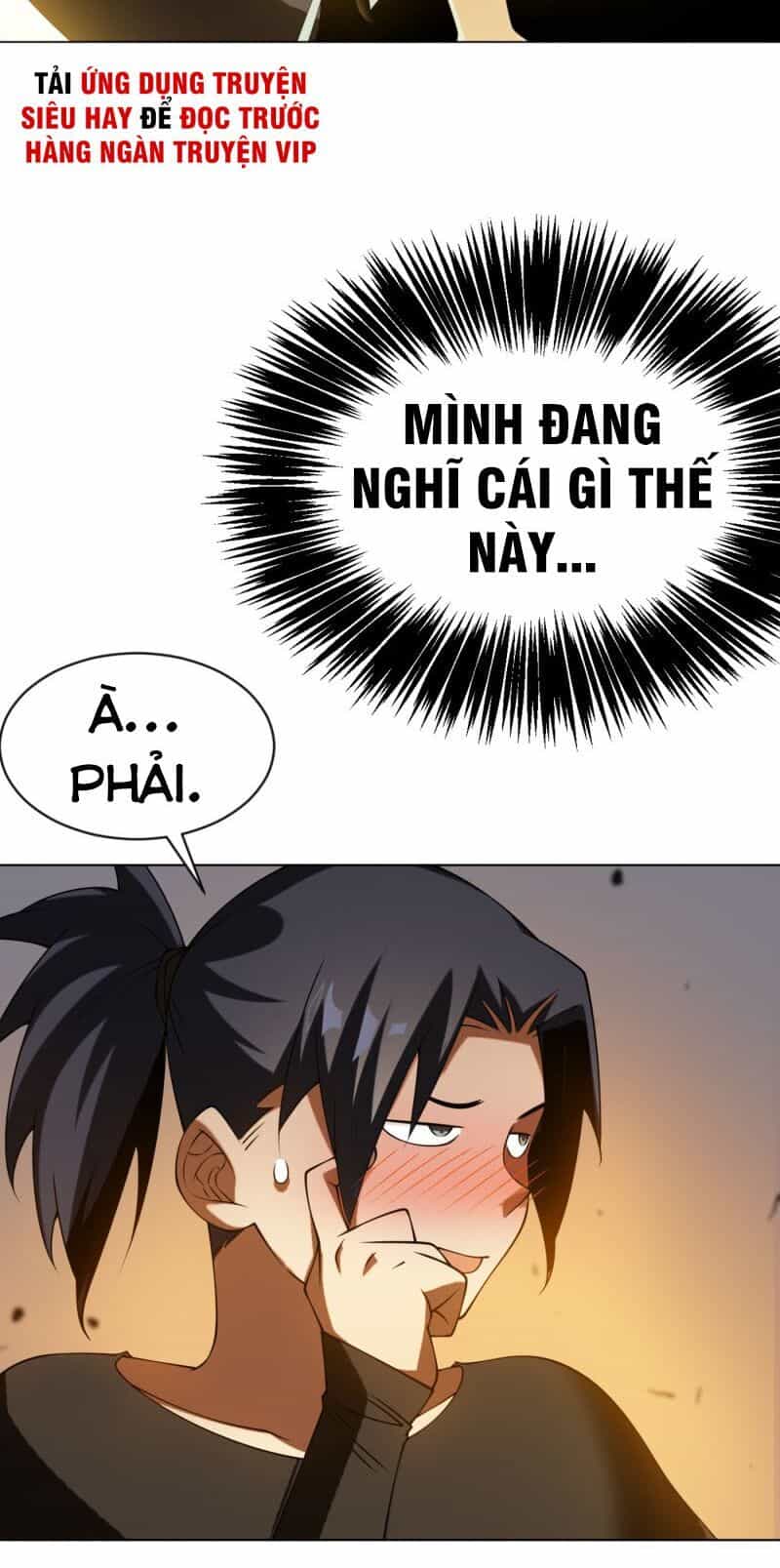 Võ Nghịch - Chương 33 - ảnh 5