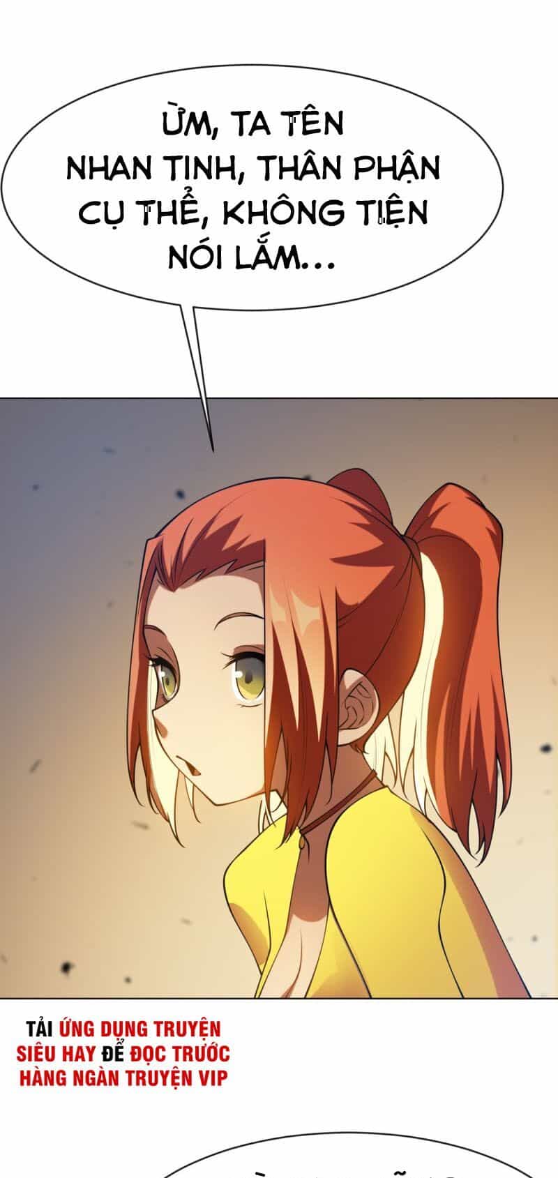 Võ Nghịch - Chương 33 - ảnh 9