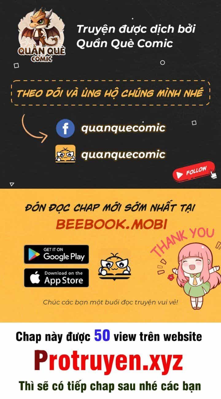Võ Nghịch - Chương 333 - ảnh 1