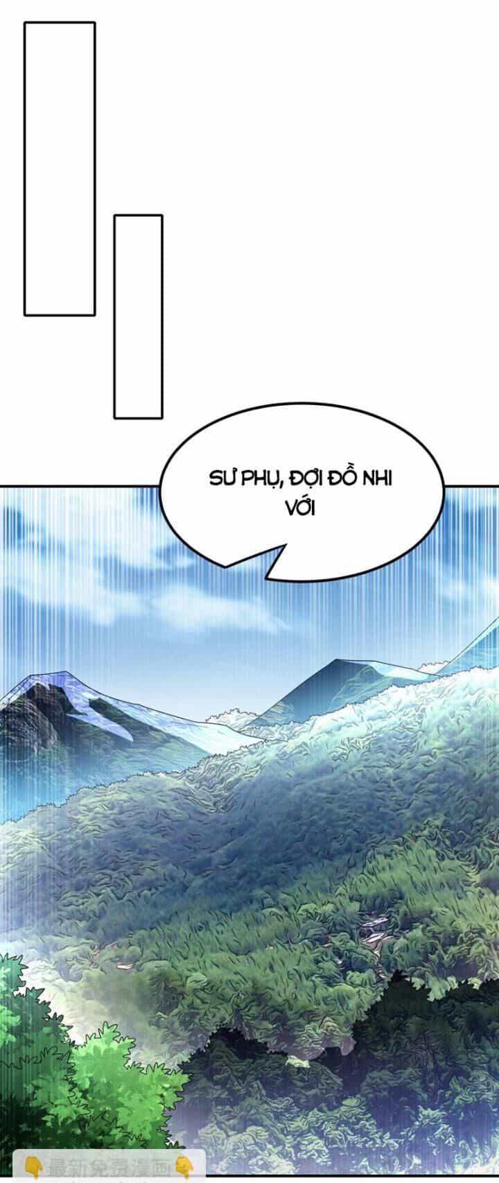 Võ Nghịch - Chương 337 - ảnh 17