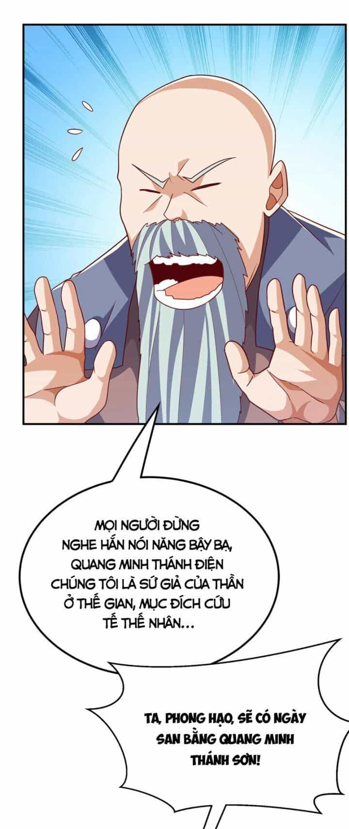 Võ Nghịch - Chương 337 - ảnh 5
