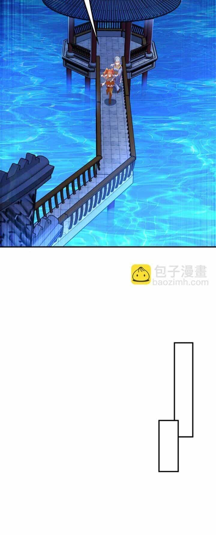 Võ Nghịch - Chương 338 - ảnh 17