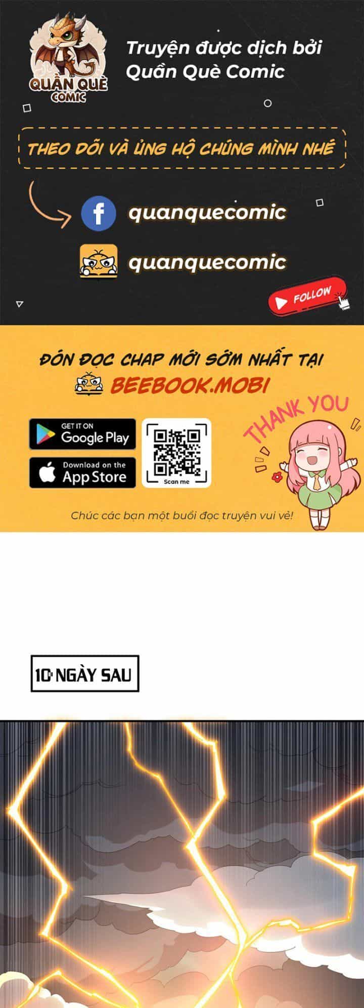 Võ Nghịch - Chương 340 - ảnh 1