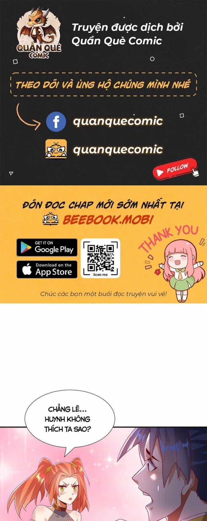 Võ Nghịch - Chương 341 - ảnh 1