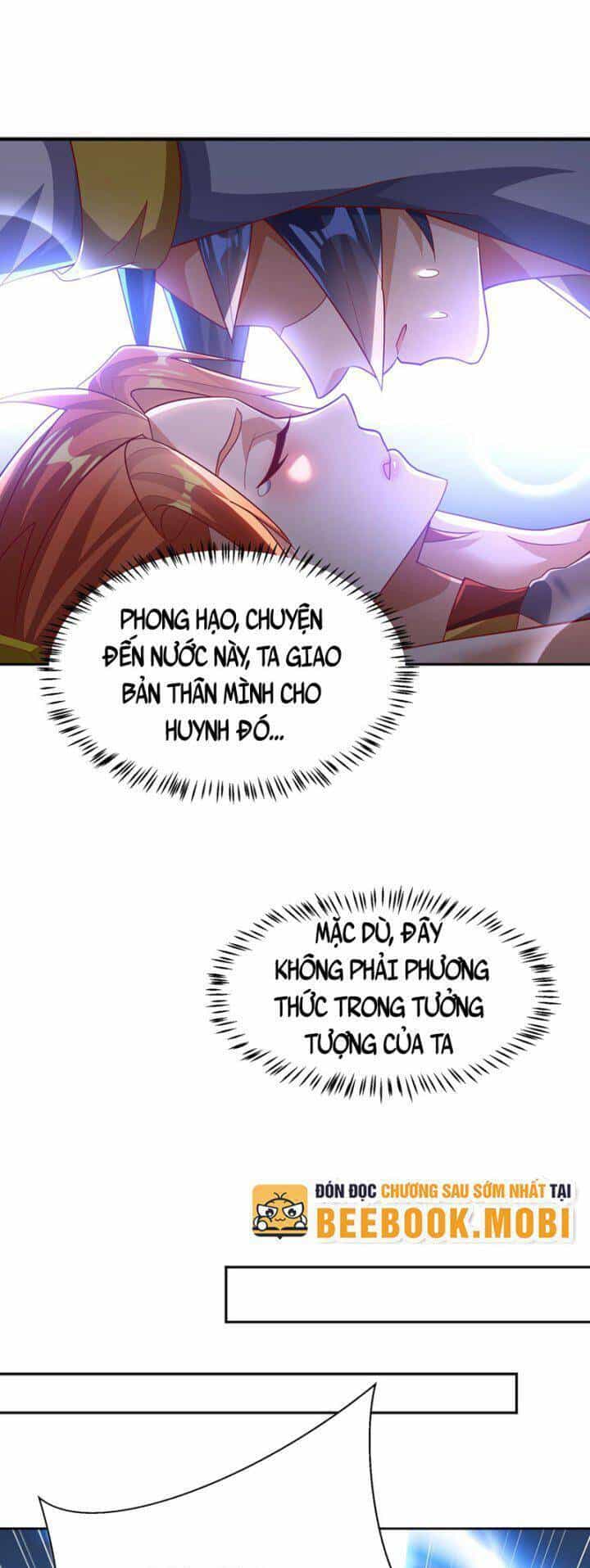 Võ Nghịch - Chương 342 - ảnh 15