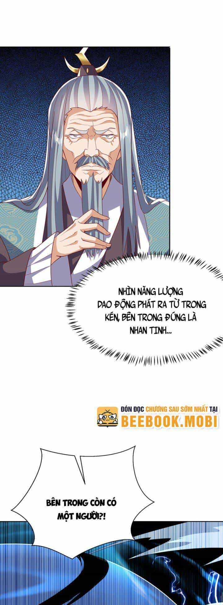 Võ Nghịch - Chương 343 - ảnh 10
