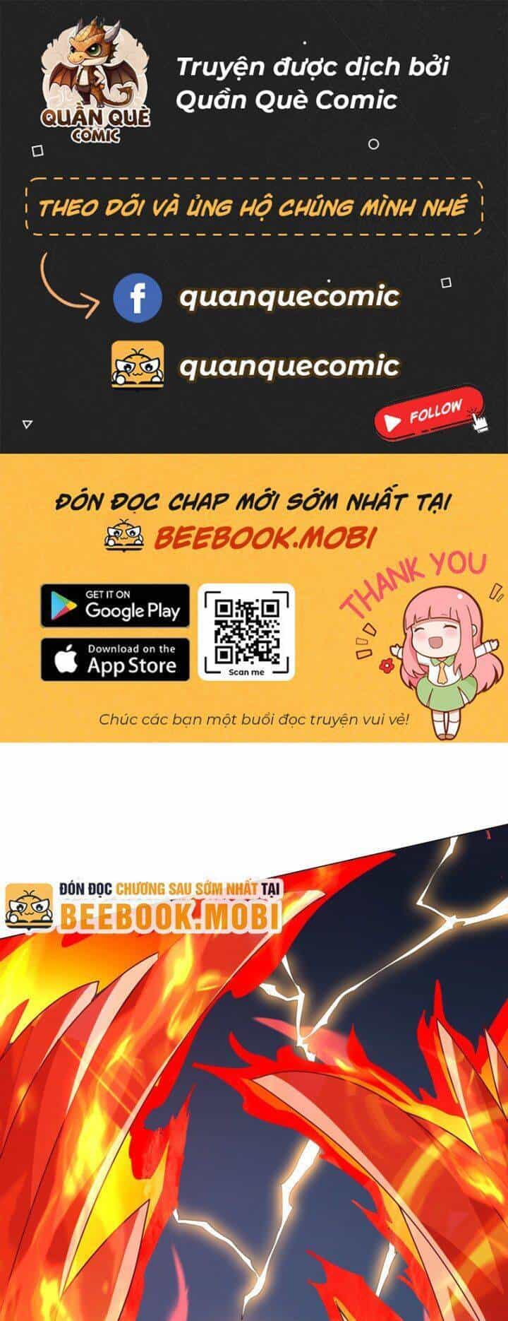 Võ Nghịch - Chương 347 - ảnh 1