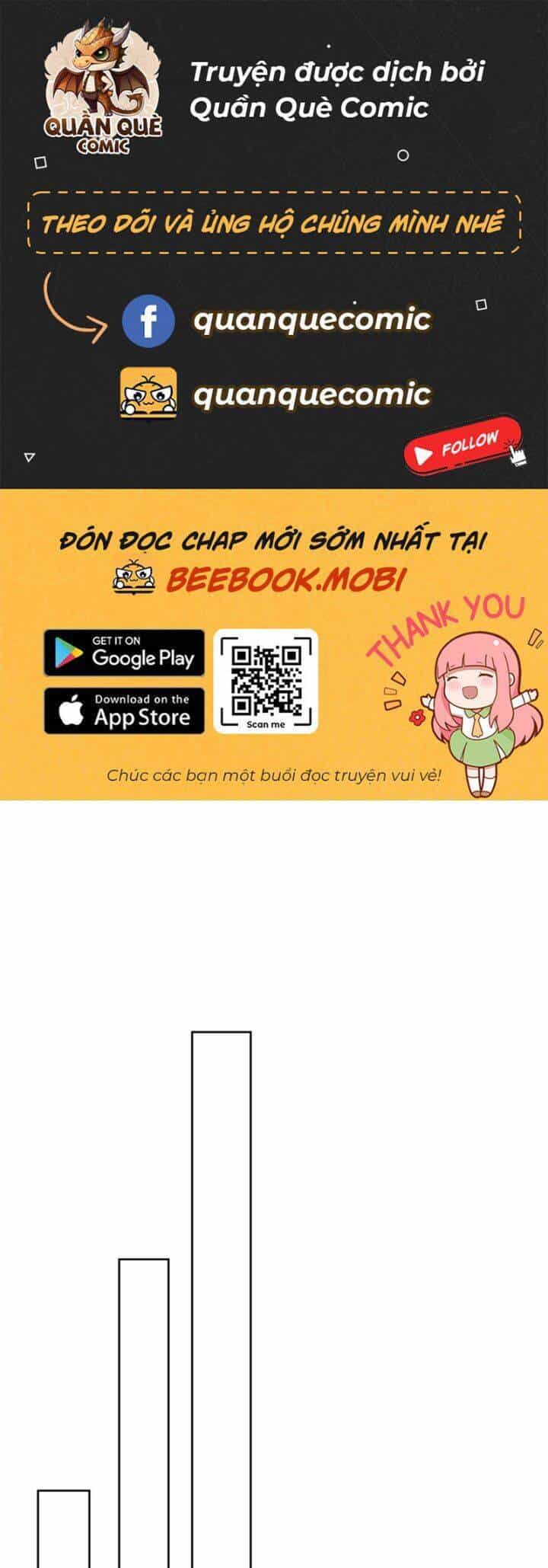 Võ Nghịch - Chương 351 - ảnh 1