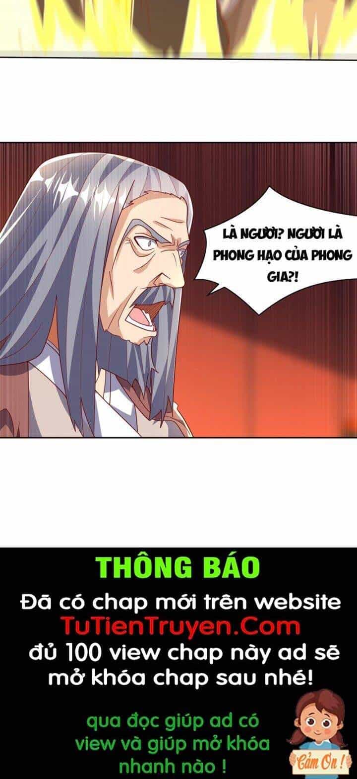 Võ Nghịch - Chương 351 - ảnh 20