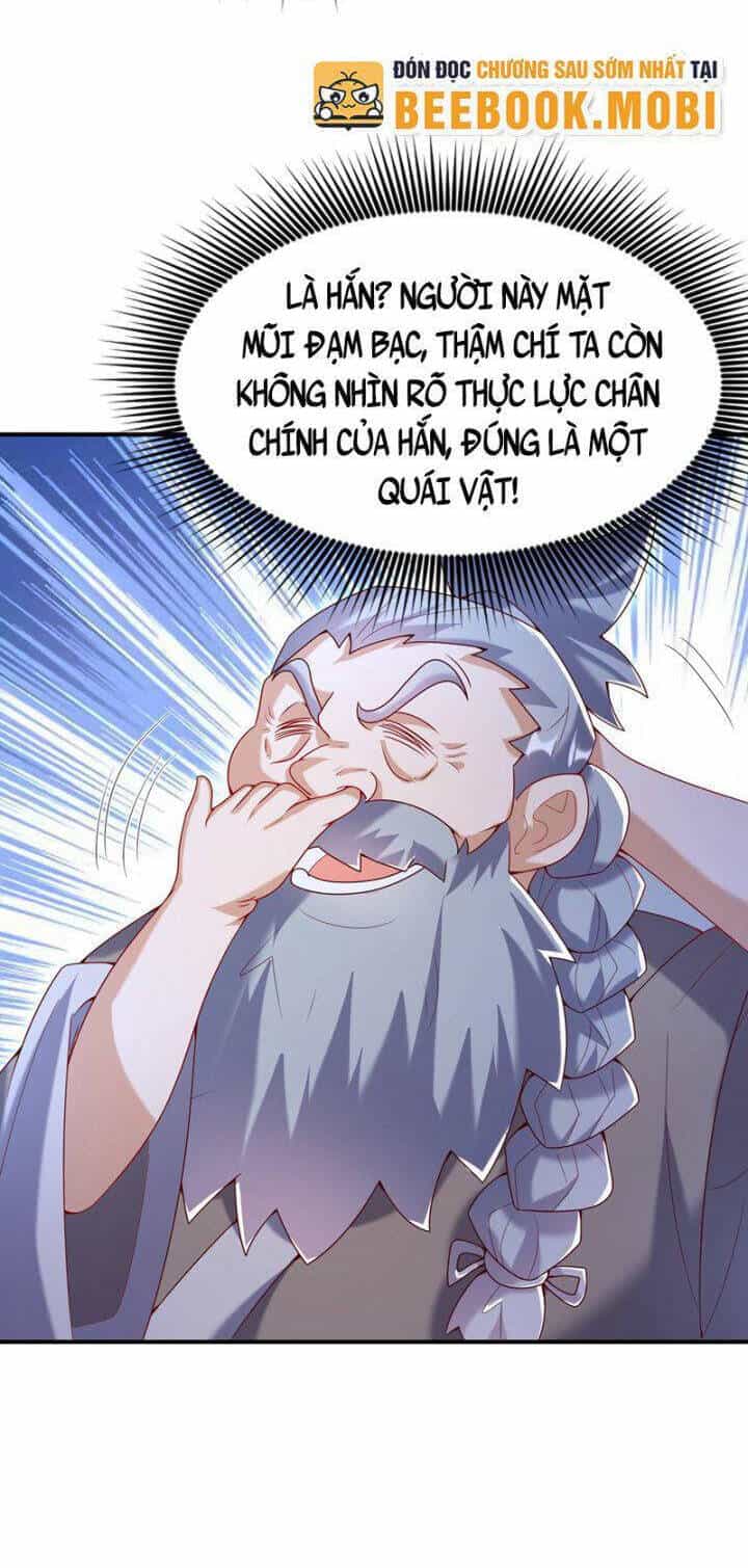 Võ Nghịch - Chương 357 - ảnh 17