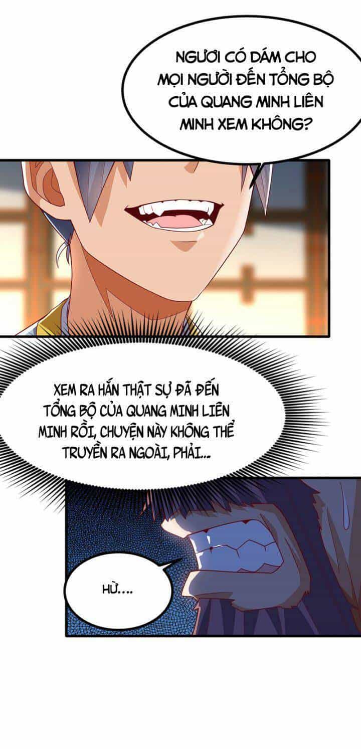 Võ Nghịch - Chương 358 - ảnh 7